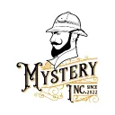 Mystery Inc.