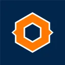 CSUF Melee