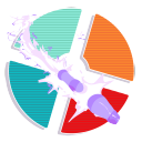 Discovery icon for Dodgeball.TF Discord server