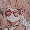 \\-KittyParadise-//