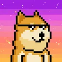 CryptoDoges