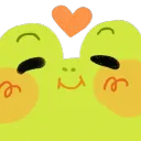 𝐤𝐚𝐭`𝐬 𝐜𝐚𝐟𝐞 ❣