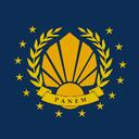 People for Panem Discord Server Icon