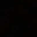 moved servers's icon