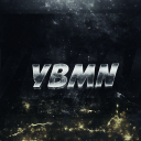 YBMN Discord Sunucusu #𝕐𝔼ℕİ𝔻𝔼ℕ - discord server icon