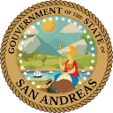 S.A | GOUVERNEMENT