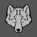 Guild icon