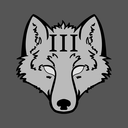 Guild icon