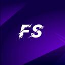 SAAS Discord Server Icon