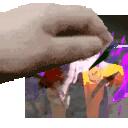 LosDoradosYT Discord Server Icon