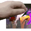 LosDoradosYT