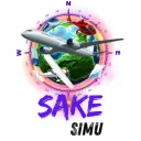SakeSimu®