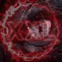 XXL CREW