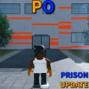 PRISON OUTBREAK Official™