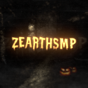 ZearthSMP