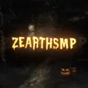 ZearthSMP archived