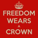 Kings Of Freedom