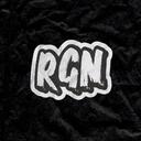 RGN Clan | Retro Gaming Nation Discord Server Icon