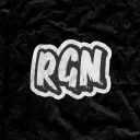 RGN Clan | Retro Gaming Nation