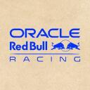 Oracle Red Bull Racing Discord Server Icon
