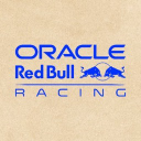 Discovery icon for Oracle Red Bull Racing Discord server
