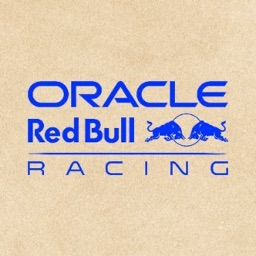 Discovery icon for Oracle Red Bull Racing Discord server