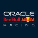 Discovery icon for Oracle Red Bull Racing Discord server