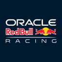 Oracle Red Bull Racing Discord Server Icon