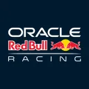 Oracle Red Bull Racing Discord Server Icon