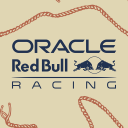 Discovery icon for Oracle Red Bull Racing Discord server