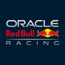 Oracle Red Bull Racing avatar