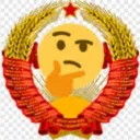 Svaz Serverů
