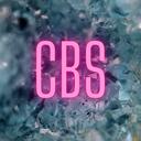 Crystal Buyer Support Discord Server Icon