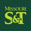 Missouri S&T Official