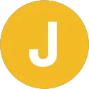 Jeff's Community