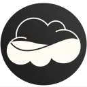 Vyme | Hébergement VPS/Serveurs de jeux/+