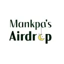 Mankpa's 🔥 Airdrops 💰🪙📊