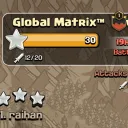 Global Matrix™