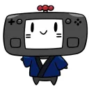 Visual Novel Wiki (vnwiki)