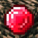 Rubedo