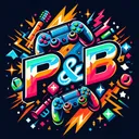 P&B Gaming Group