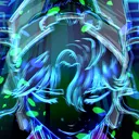 Buch's Mainframe