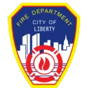 The Fire Department of Liberty City