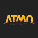 ATMO esports