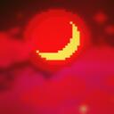 LA NEXO Discord Server Icon