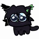 Juni's Void