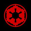 The Empire Discord Server Icon