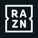 RAZN Boxing