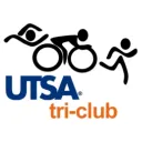 UTSA TRIATHLON