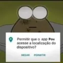 césio-137